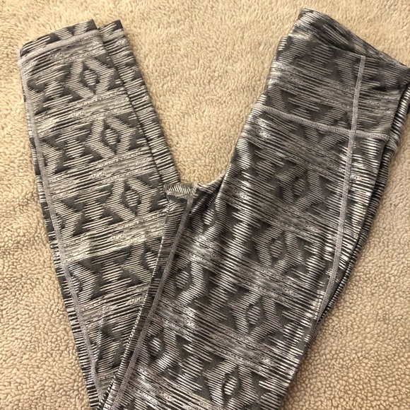 Gap Athletic Pants - Picture 1 of 3